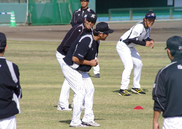 IMGP4905_20121115121121.jpg
