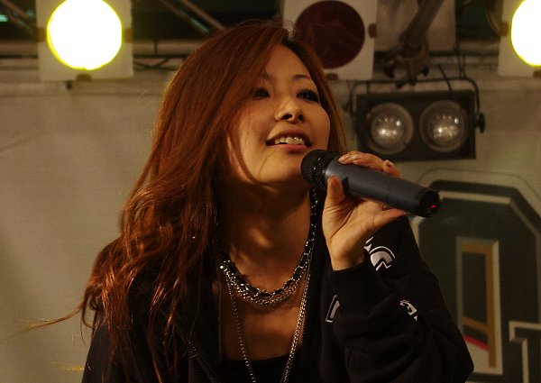 IMGP2088.jpg