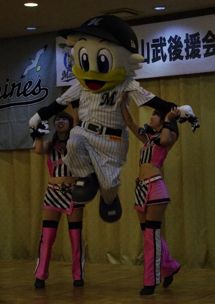 IMGP1382_20131223235827df1.jpg