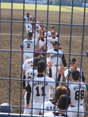 DSCF2592.jpg