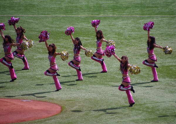 IMGP7396.jpg