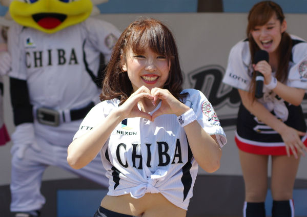 IMGP3062