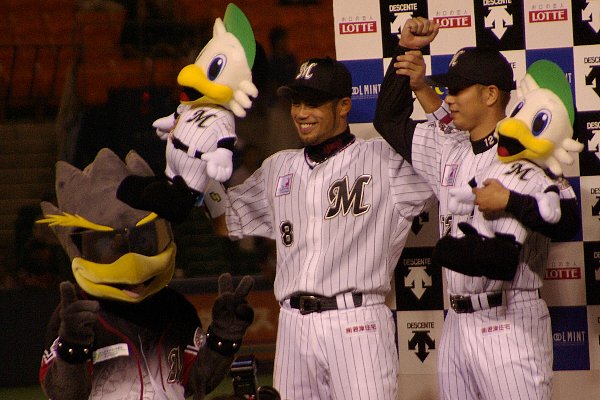 IMGP2688.jpg