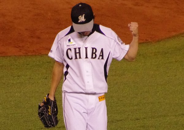 IMGP9048_20130915185739bc0.jpg
