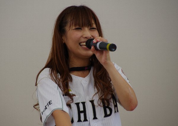 IMGP2801_2013101200191919e.jpg