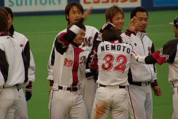 IMGP8105.jpg