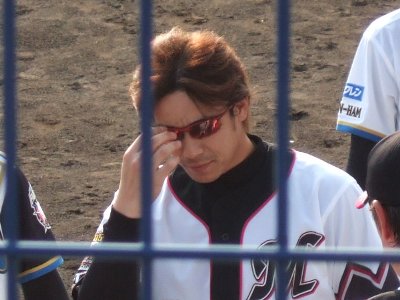 DSCF2595.jpg