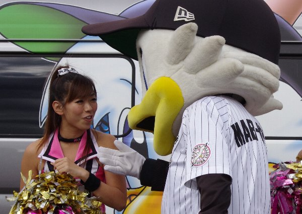 IMGP5908_20121121222011.jpg