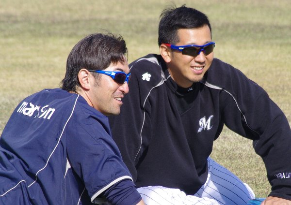IMGP4753_20121115121048.jpg