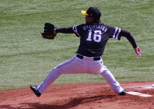 IMGP7472_20131012224524515.jpg