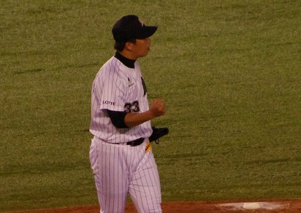 IMGP8739_20131013232036010.jpg