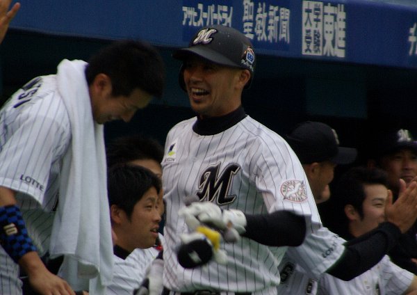 IMGP6382.jpg