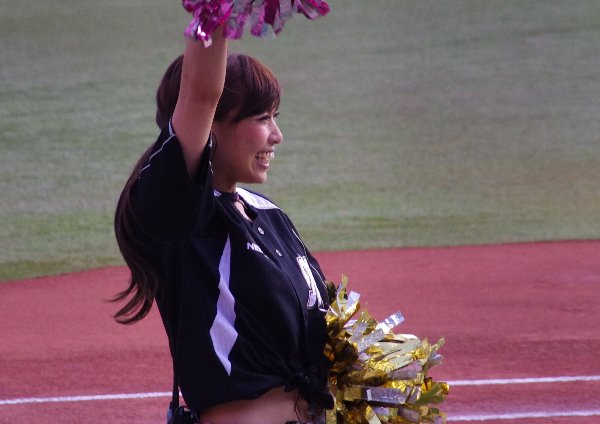 IMGP7257_2013102323023598d.jpg