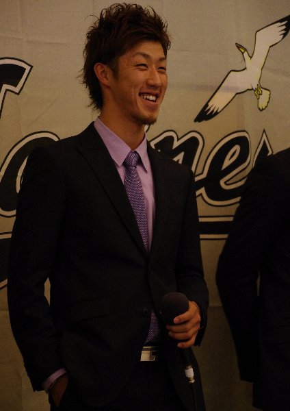 IMGP0907_20131223222007a88.jpg