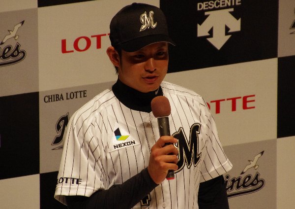 IMGP5695_20131207152507cd8.jpg