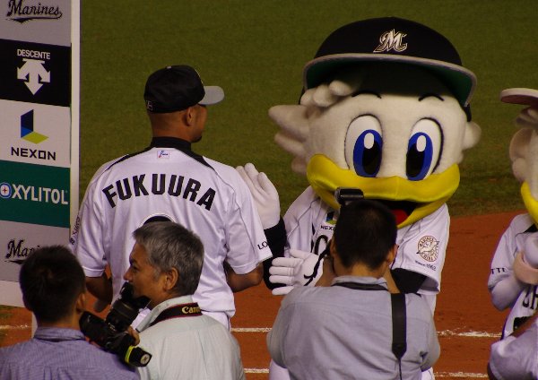 IMGP9359.jpg