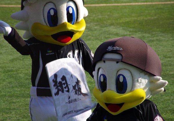 IMGP7063_20131023230010ed4.jpg