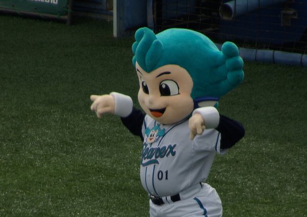 IMGP6376.jpg