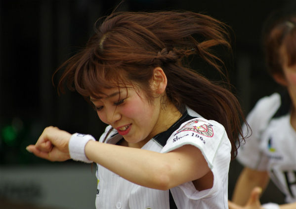IMGP0832