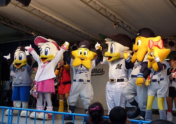 P1050055.jpg