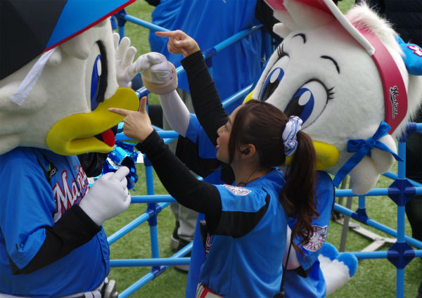 IMGP0795