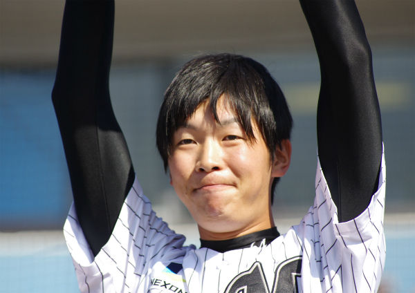 IMGP9197_20141129104452e72.jpg