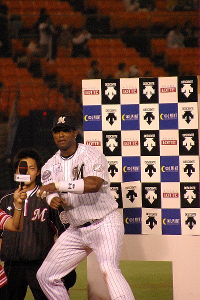IMGP2211.jpg