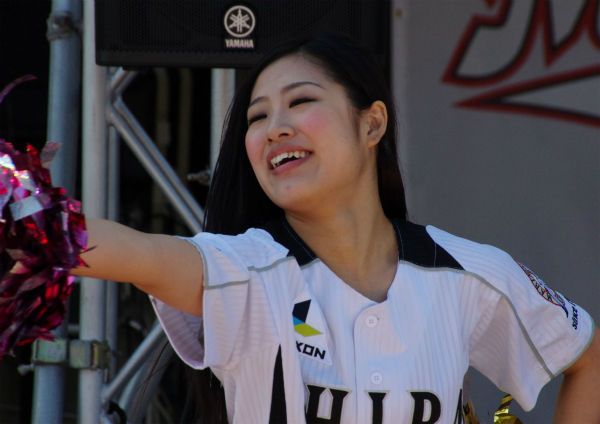 IMGP3959_201403211645331b8.jpg