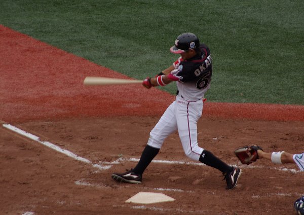 IMGP6423.jpg
