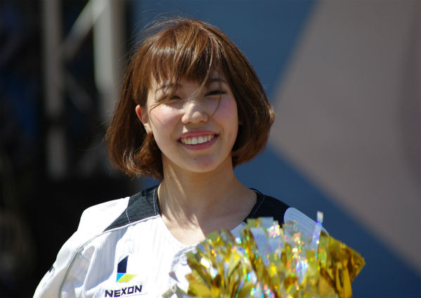 IMGP3257