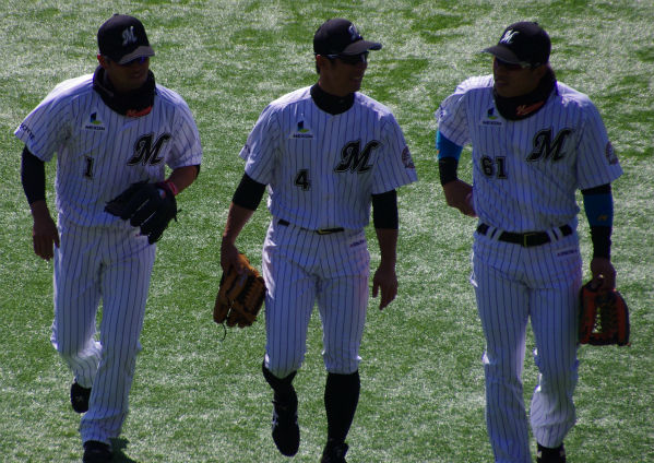 IMGP0896_201403190010507ba.jpg