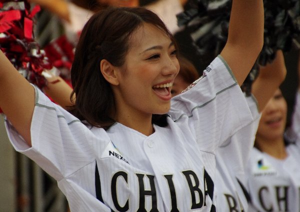 IMGP6936_2013110207470715e.jpg