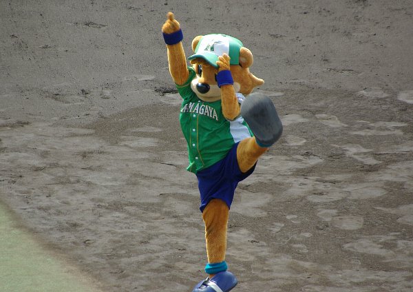 IMGP6627.jpg