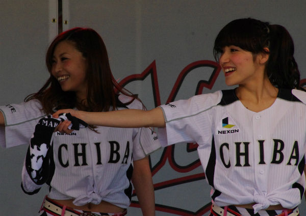 IMGP4188_20140321164628e36.jpg