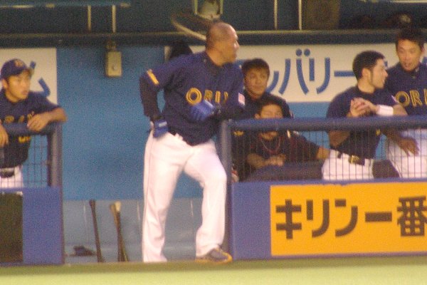 IMGP2101.jpg