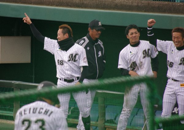 IMGP6320_20121121120127.jpg
