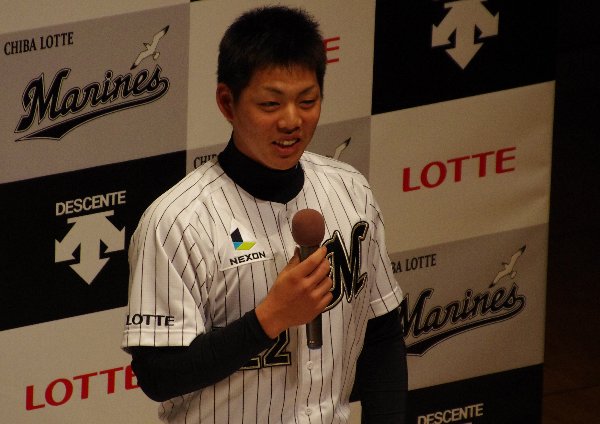 IMGP5910_20131207152632fdd.jpg