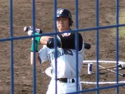 DSCF2555.jpg