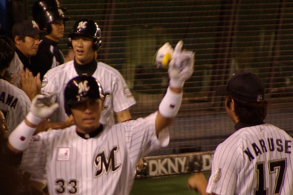 IMGP3143.jpg