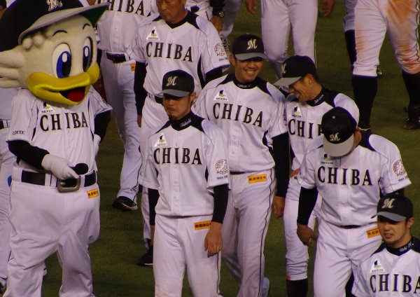IMGP4768_20131020002418a5d.jpg