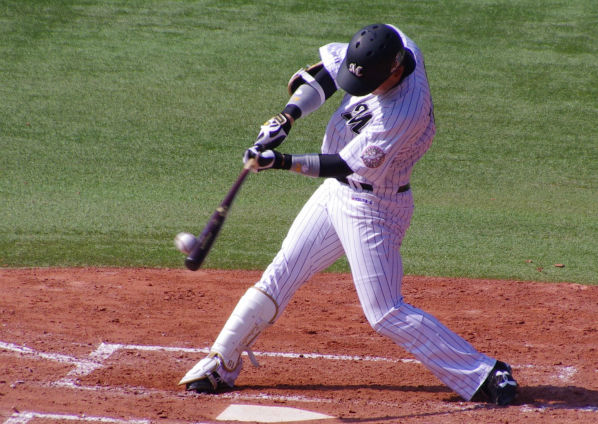 IMGP6305.jpg