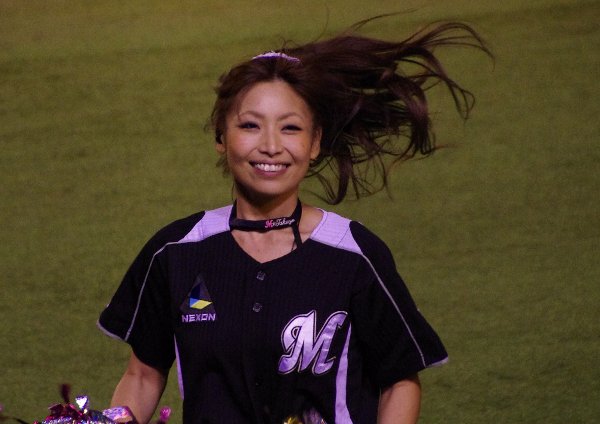IMGP9627_20131026160605dcb.jpg