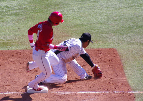 IMGP4834_20140322225937d33.jpg