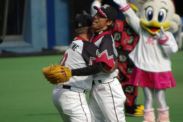 IMGP0965.jpg