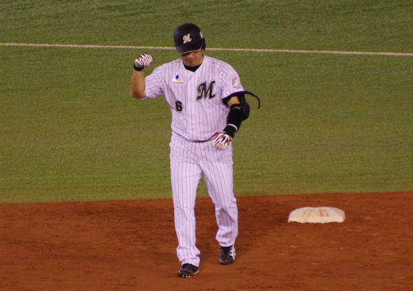 IMGP2343_201408132248459c5.jpg