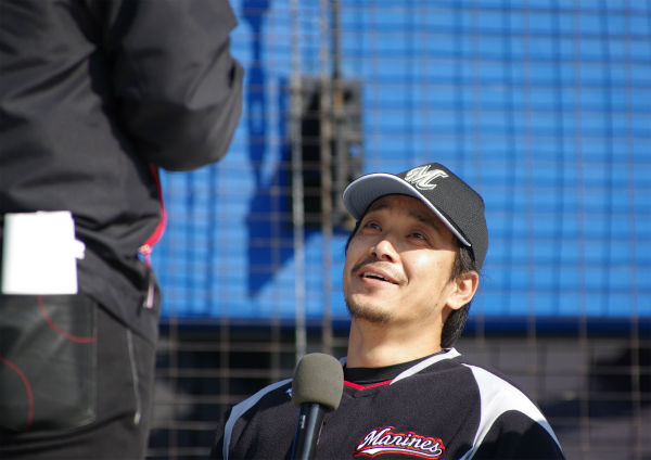 IMGP9582_20141129234312c2a.jpg
