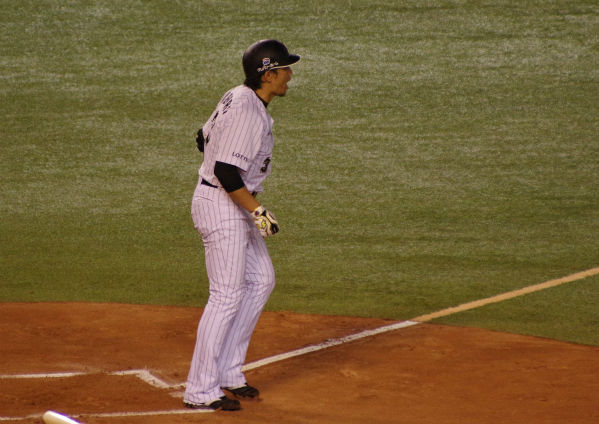 IMGP2613.jpg