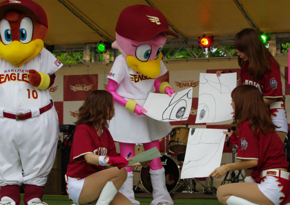 IMGP1292_20140811073956ad0.jpg