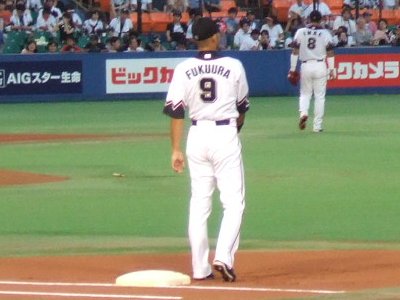 DSCF1396.jpg