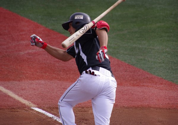 IMGP4585.jpg